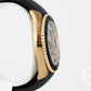 rolex-226658-sku-001052-3.jpg