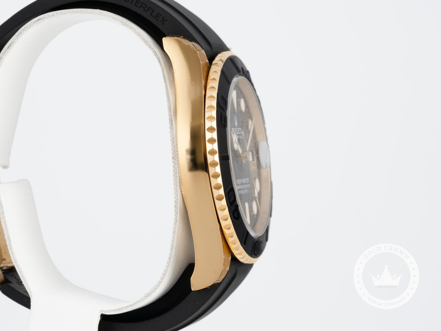 rolex-226658-sku-001052-3.jpg