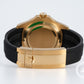 rolex-226658-sku-001052-6.jpg