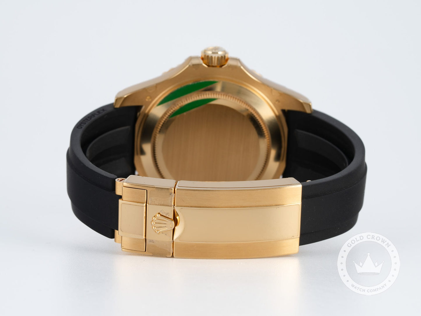 rolex-226658-sku-001052-6.jpg