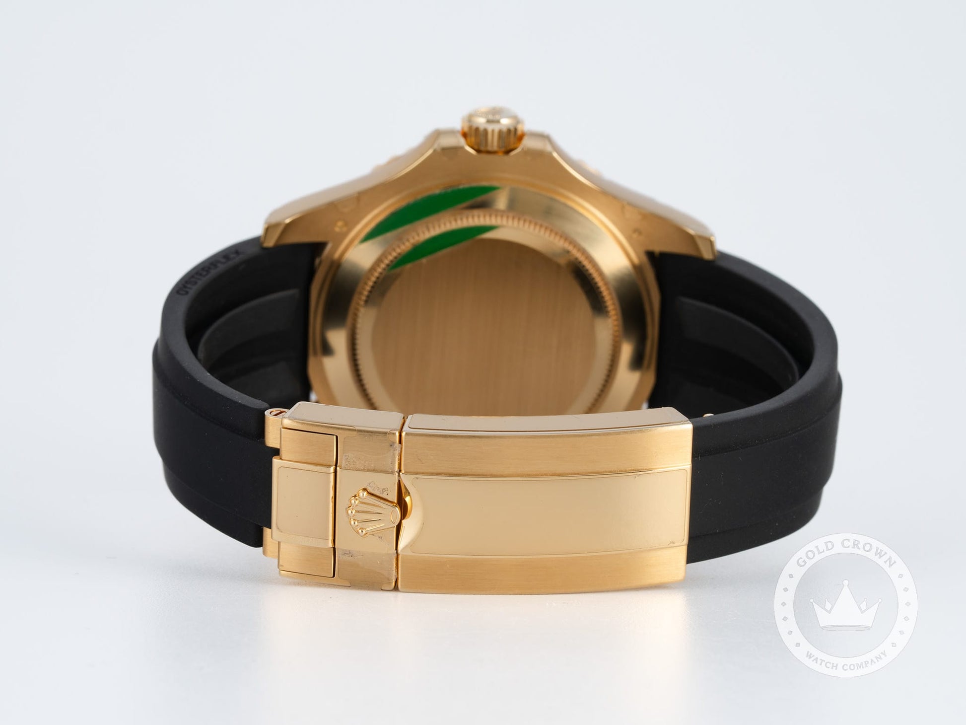 rolex-226658-sku-001052-6.jpg