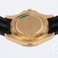 rolex-226658-sku-001052-7.jpg