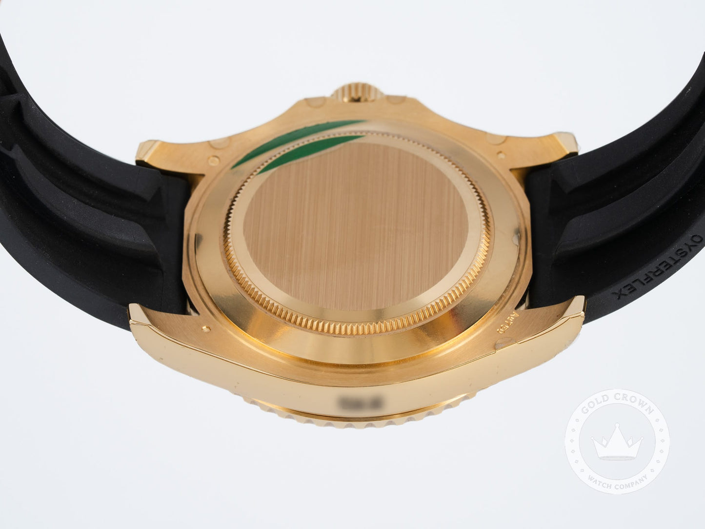 rolex-226658-sku-001052-7.jpg