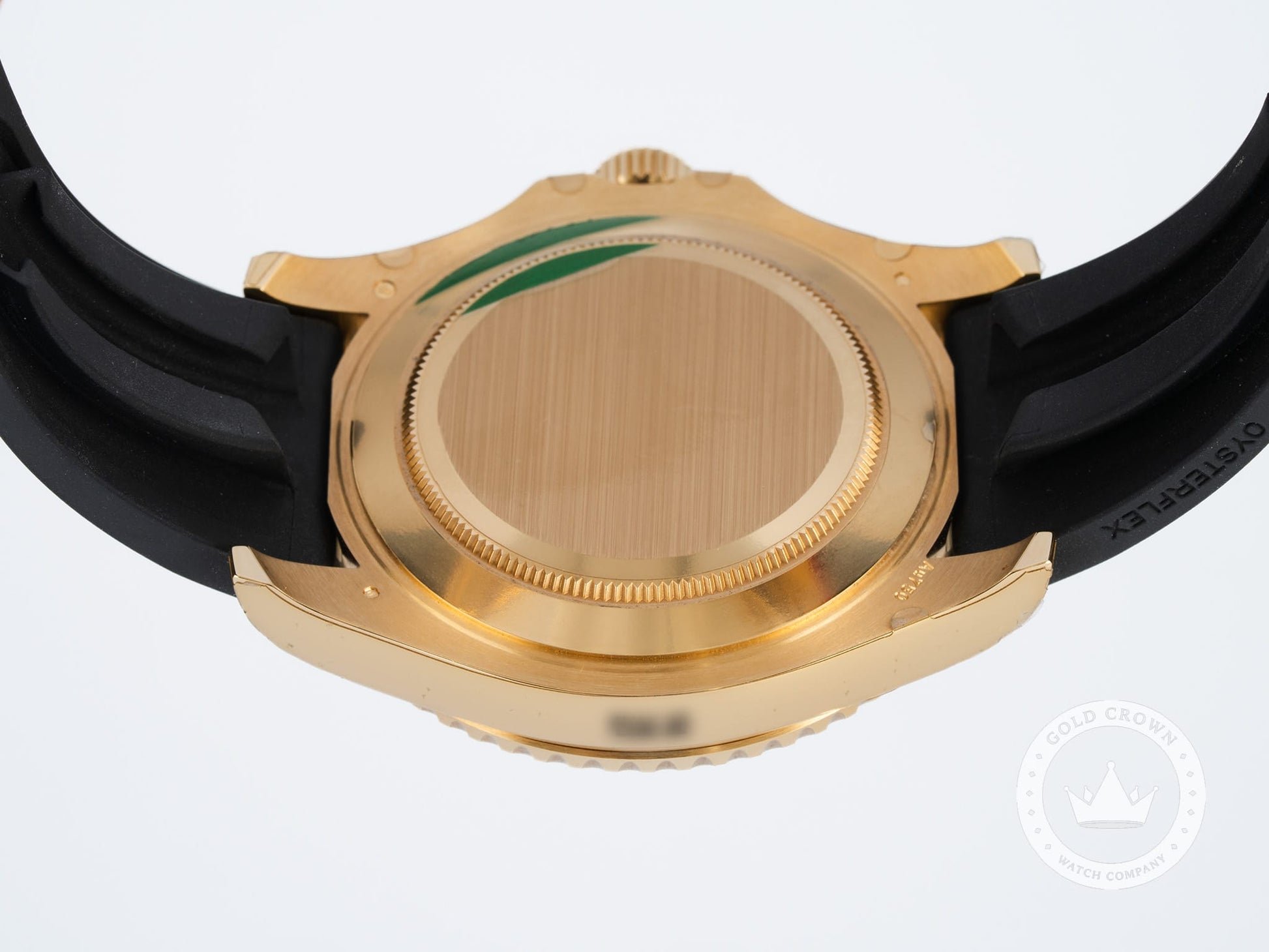 rolex-226658-sku-001052-7.jpg