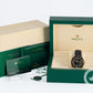 rolex-226658-sku-001052-8.jpg