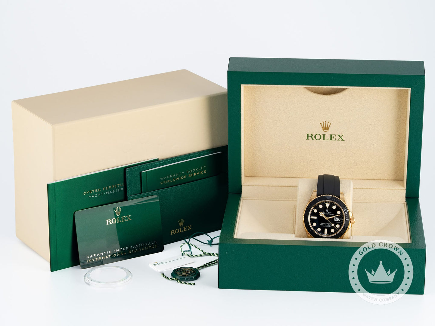 rolex-226658-sku-001052-8.jpg