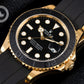 rolex-226658-sku-001052-marketing-9.jpg