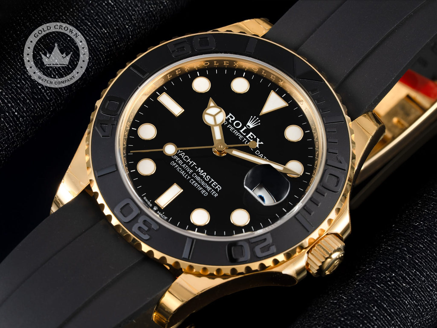 rolex-226658-sku-001052-marketing-9.jpg