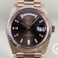 Rolex Day-Date 228235 Watch