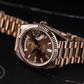 Rolex Day-Date 228235 Watch