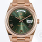 rolex-228235-sku-001065-1.jpg