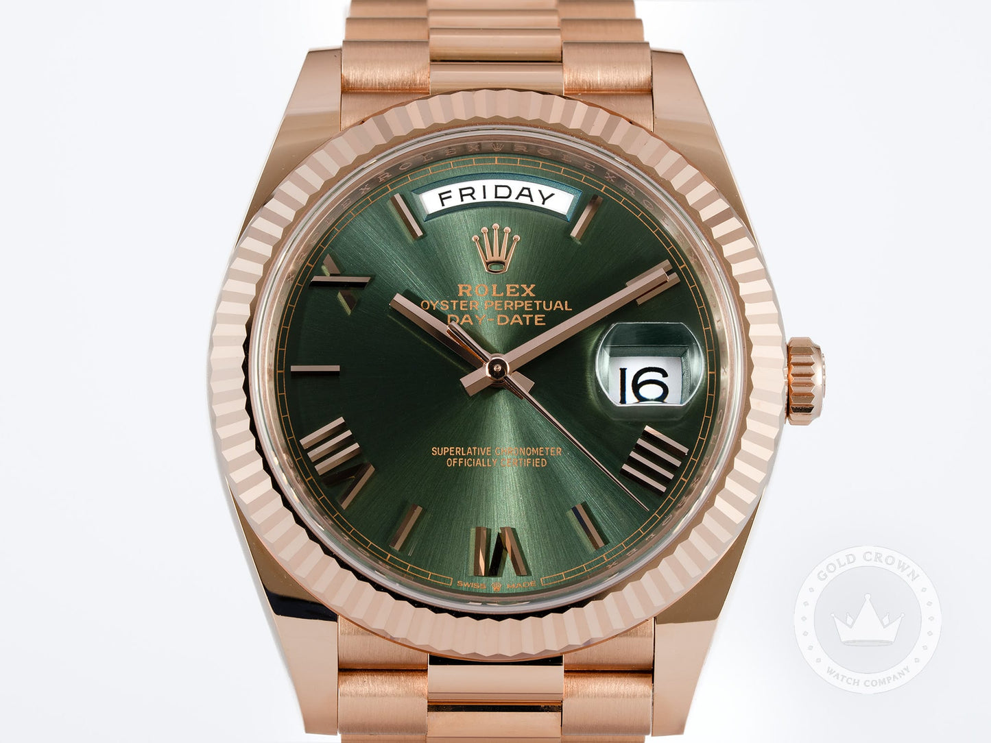 rolex-228235-sku-001065-1.jpg