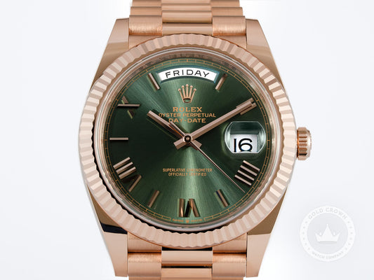 rolex-228235-sku-001065-1.jpg
