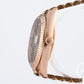rolex-228235-sku-001065-2.jpg