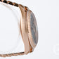 rolex-228235-sku-001065-3.jpg