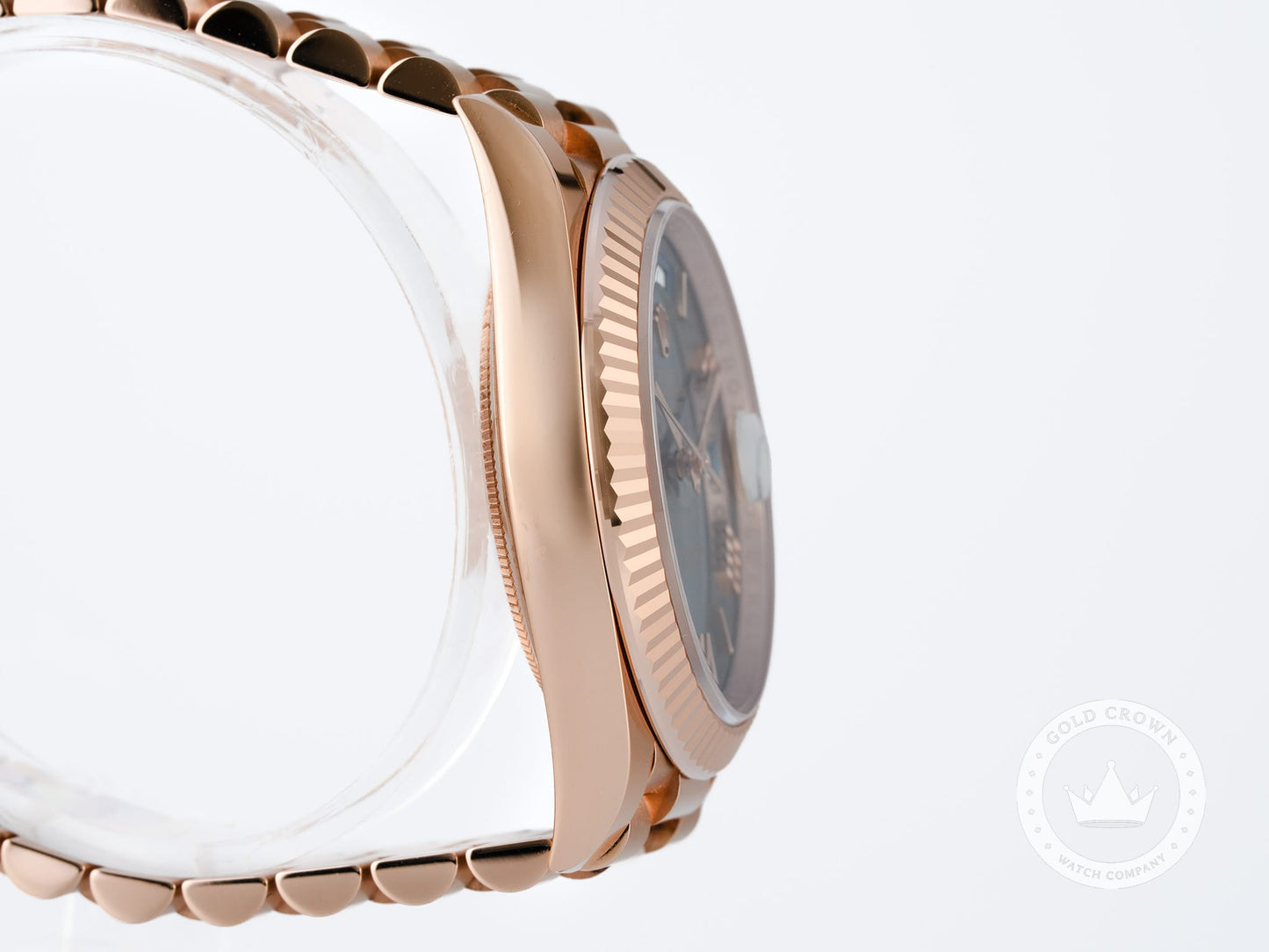 rolex-228235-sku-001065-3.jpg