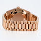 rolex-228235-sku-001065-6.jpg