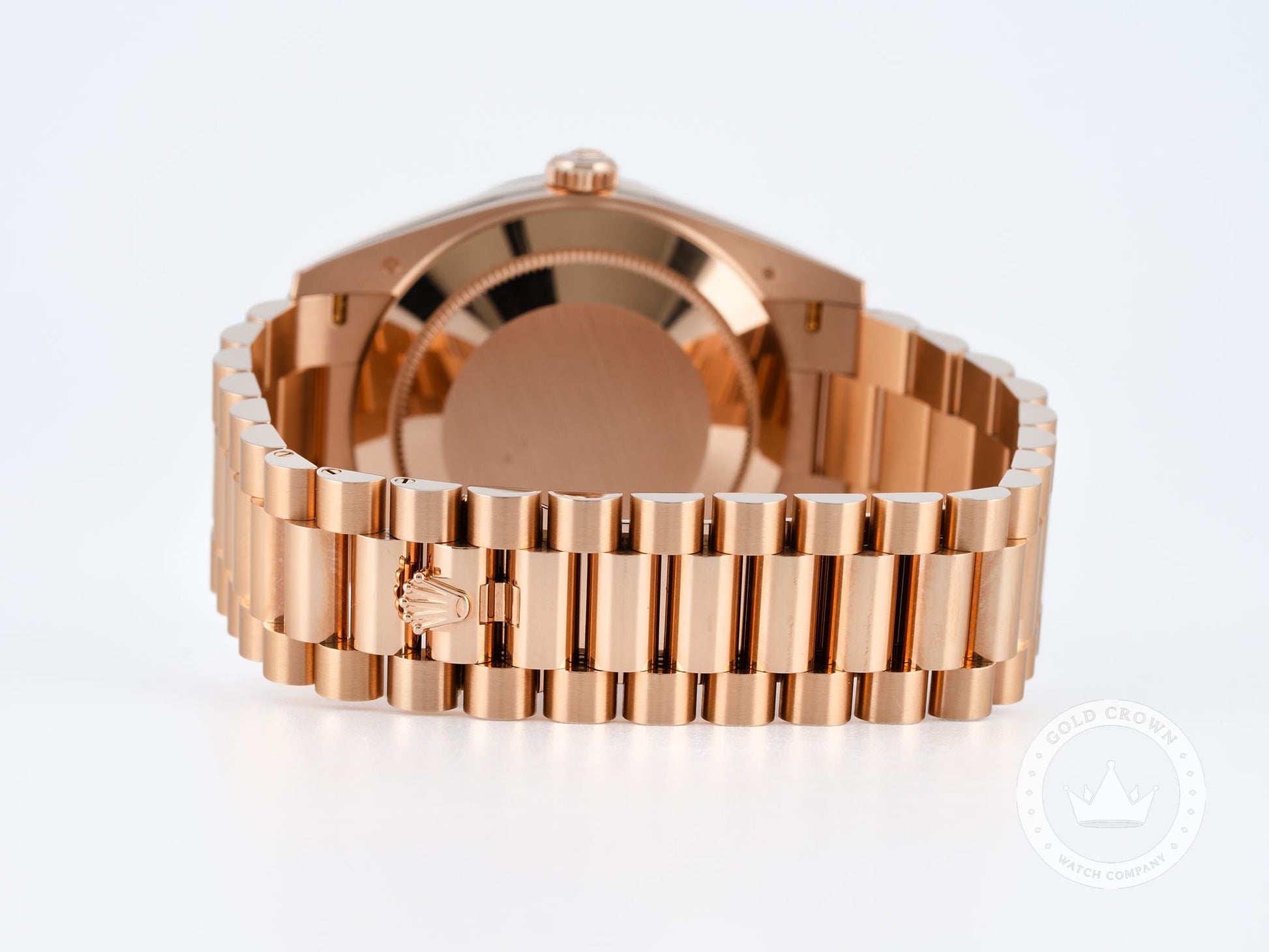 rolex-228235-sku-001065-6.jpg