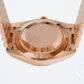 rolex-228235-sku-001065-7.jpg