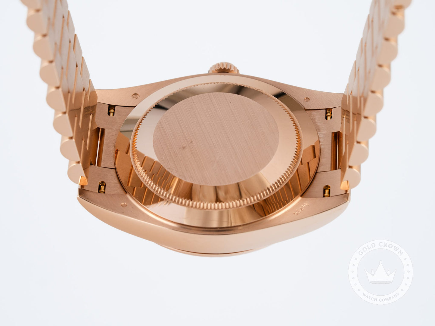 rolex-228235-sku-001065-7.jpg