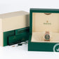 rolex-228235-sku-001065-8.jpg