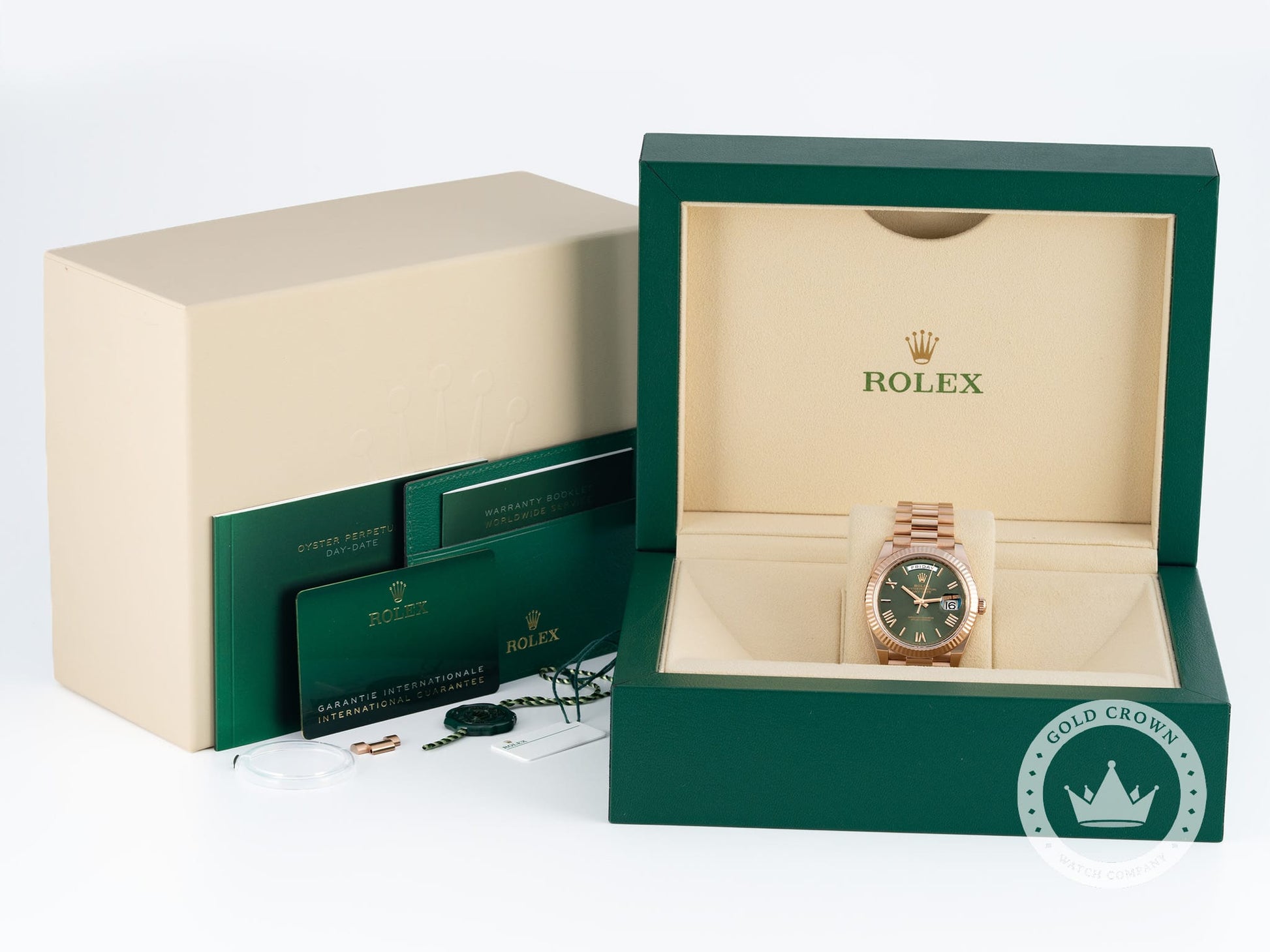 rolex-228235-sku-001065-8.jpg