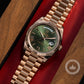 rolex-228235-sku-001065-marketing-9.jpg