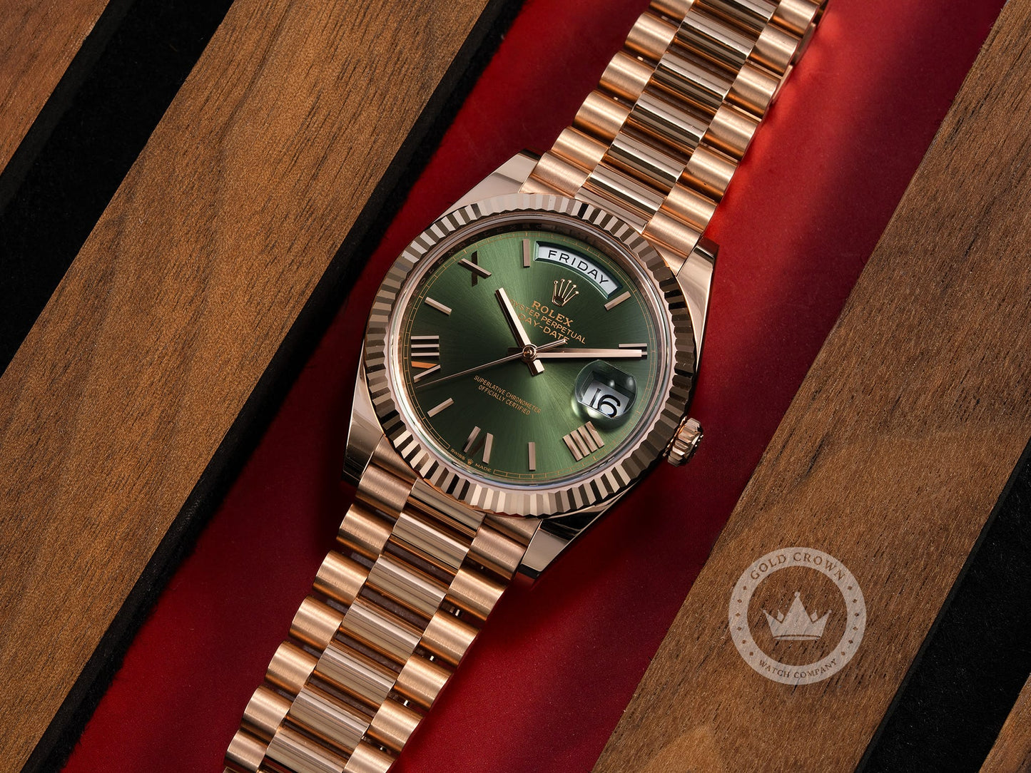 rolex-228235-sku-001065-marketing-9.jpg