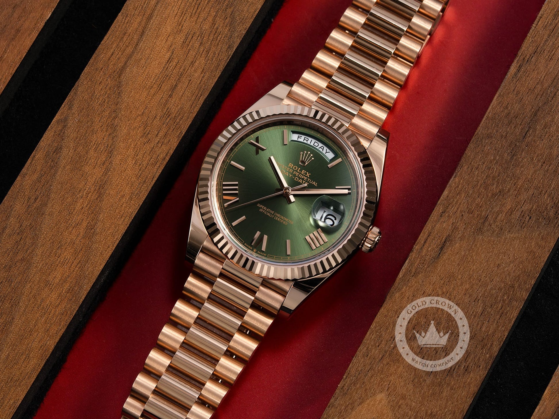 rolex-228235-sku-001065-marketing-9.jpg