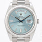 rolex-228236-sku-000469-1.jpg