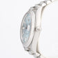 rolex-228236-sku-000469-2.jpg