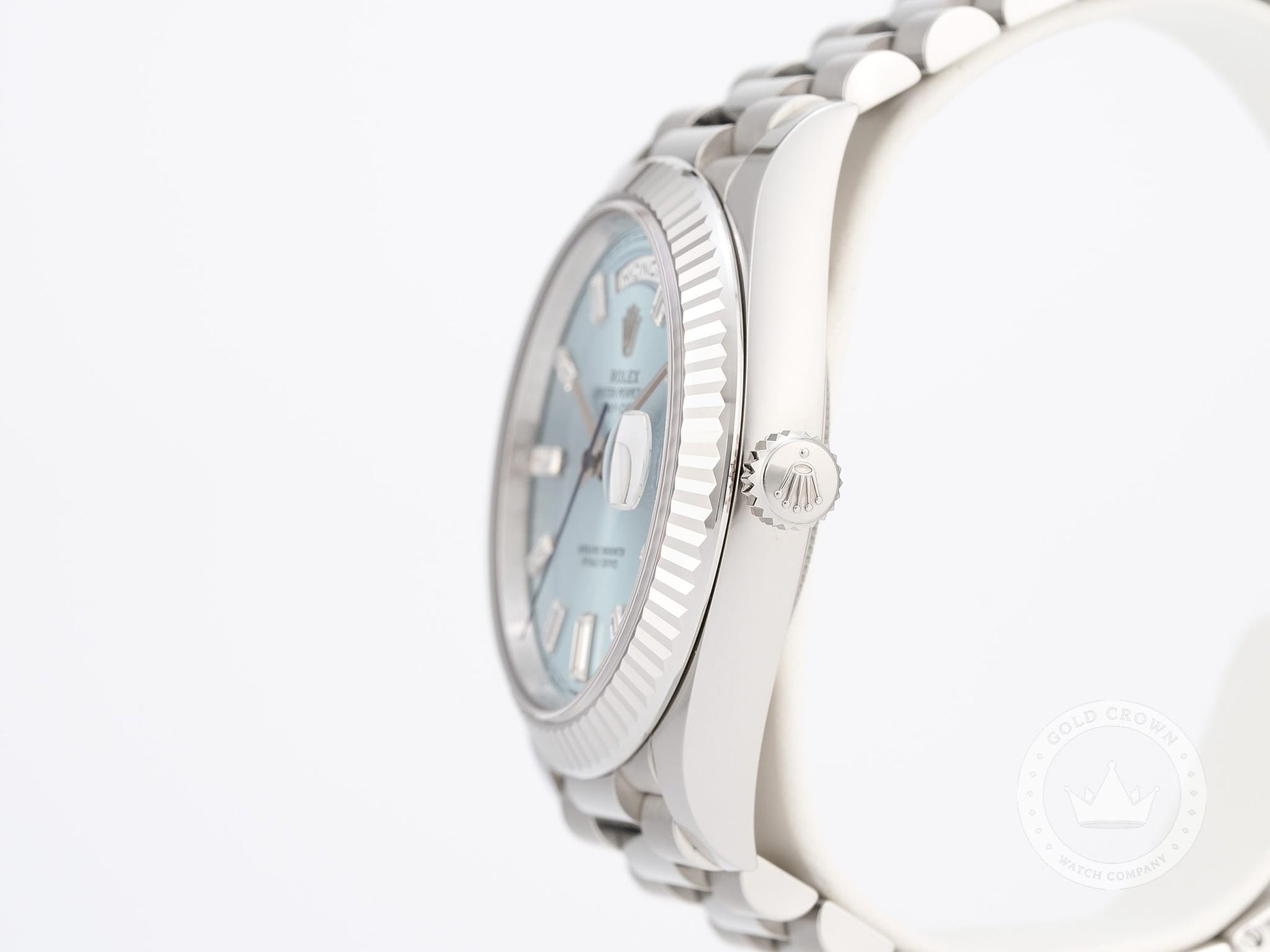 rolex-228236-sku-000469-2.jpg