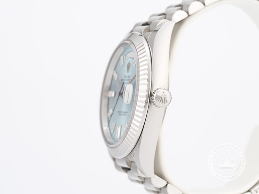 rolex-228236-sku-000469-2.jpg