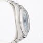 rolex-228236-sku-000469-3.jpg
