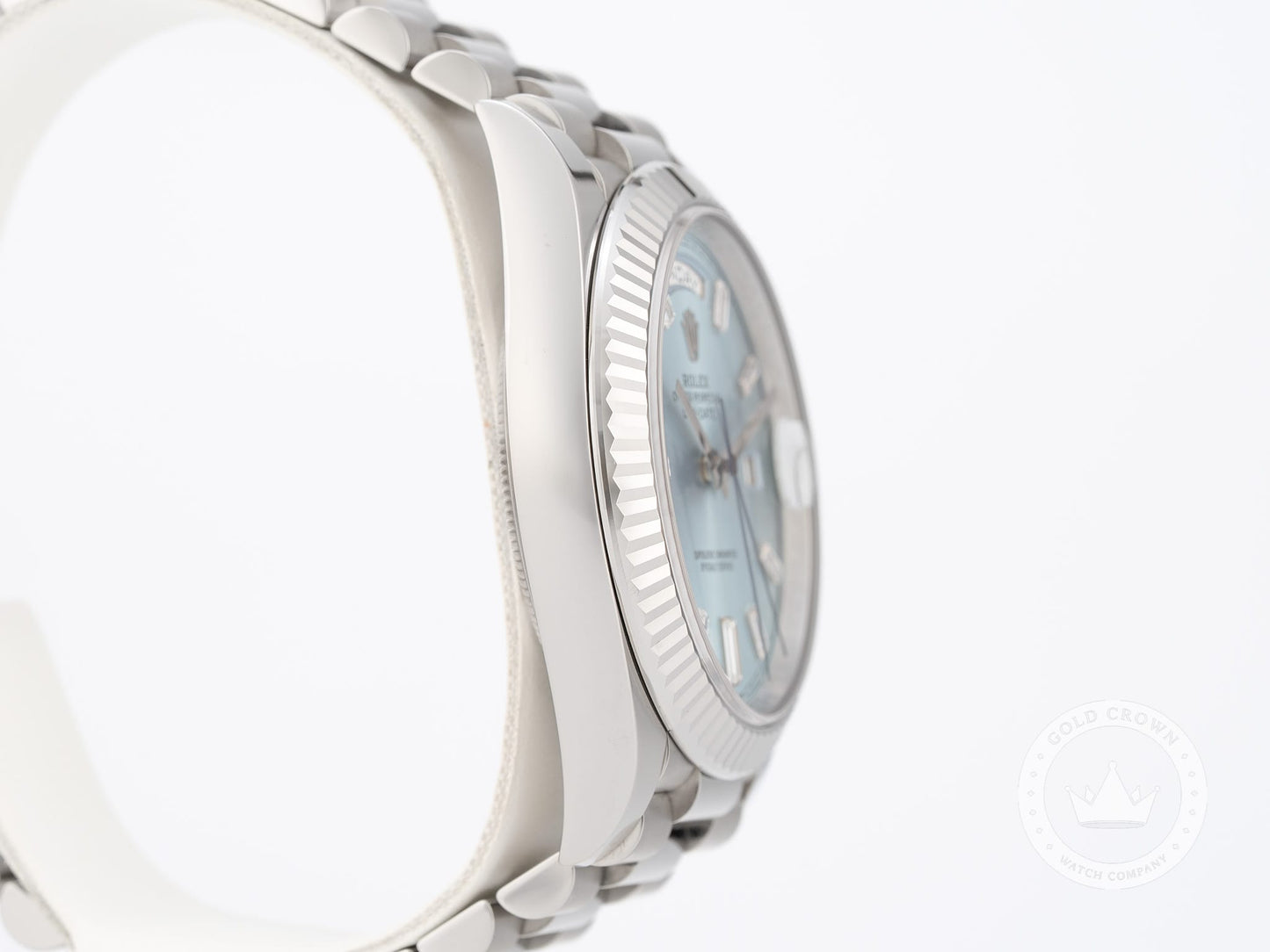rolex-228236-sku-000469-3.jpg