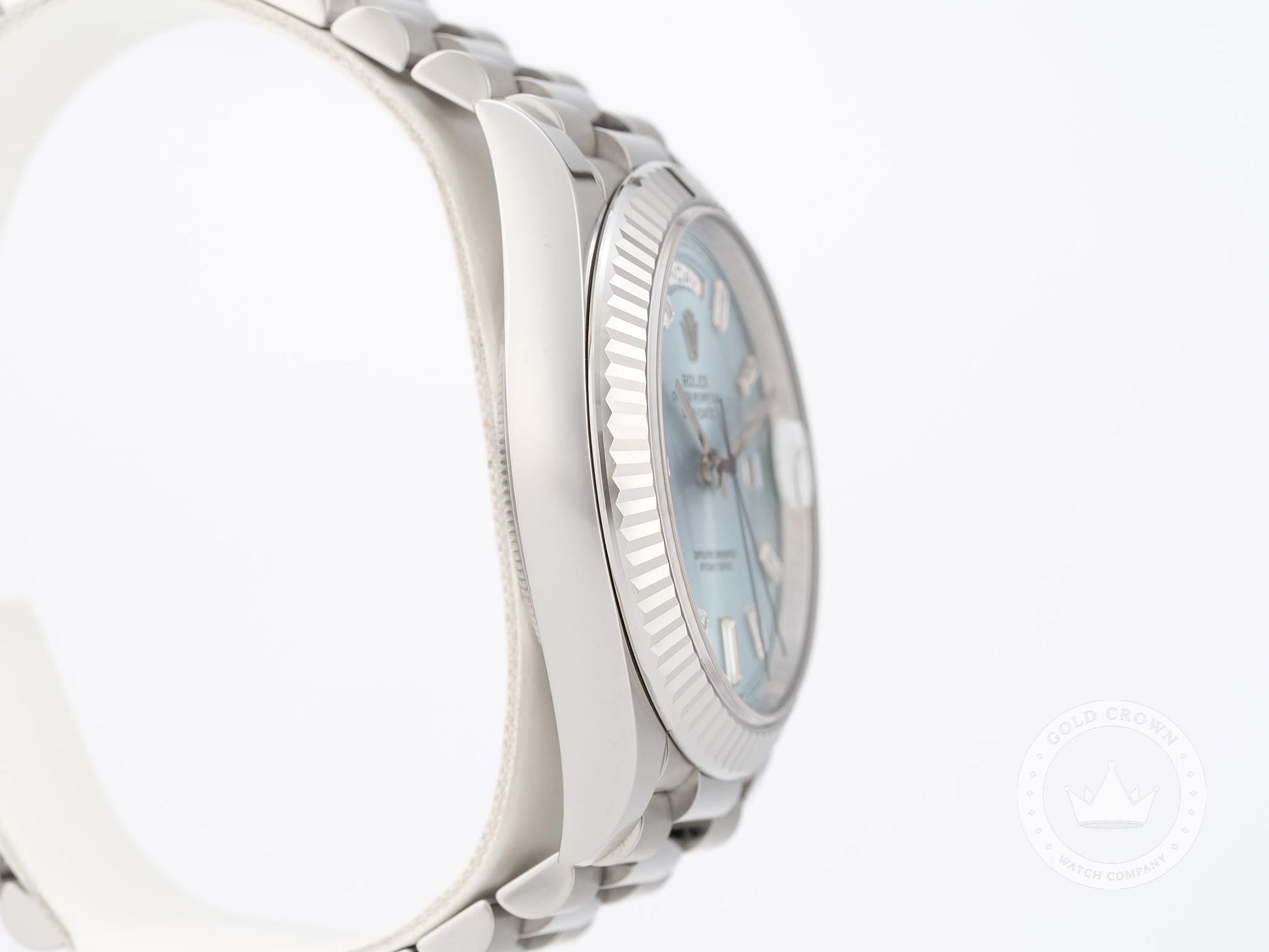 rolex-228236-sku-000469-3.jpg