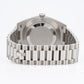 rolex-228236-sku-000469-4.jpg