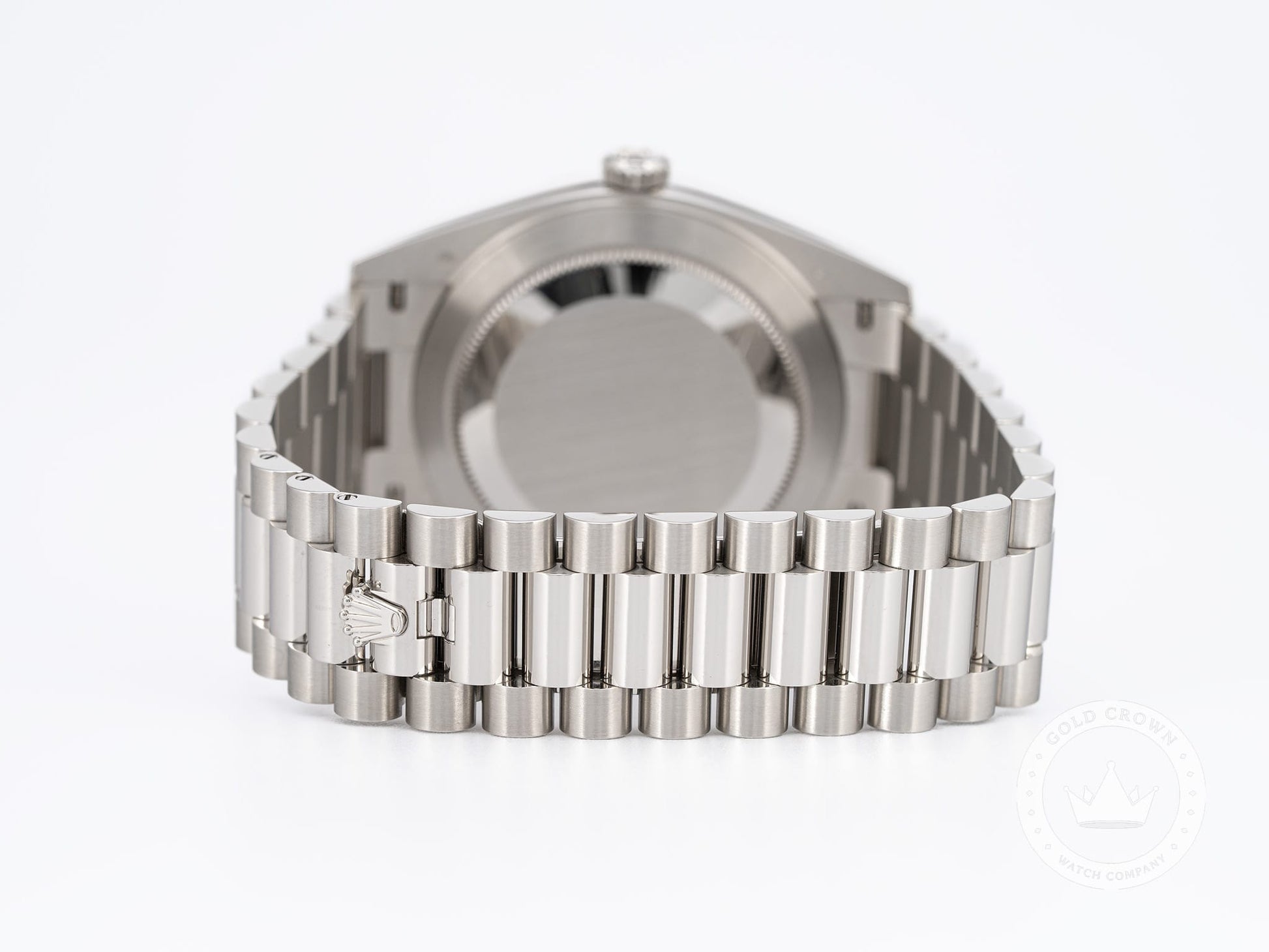 rolex-228236-sku-000469-4.jpg