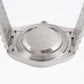 rolex-228236-sku-000469-5.jpg