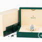 rolex-228236-sku-000469-6.jpg