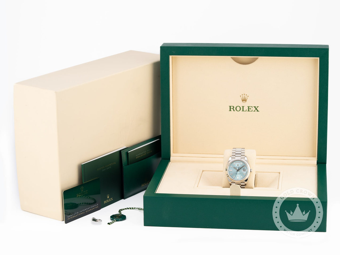 rolex-228236-sku-000469-6.jpg
