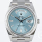 rolex-228236-sku-000959-1.jpg