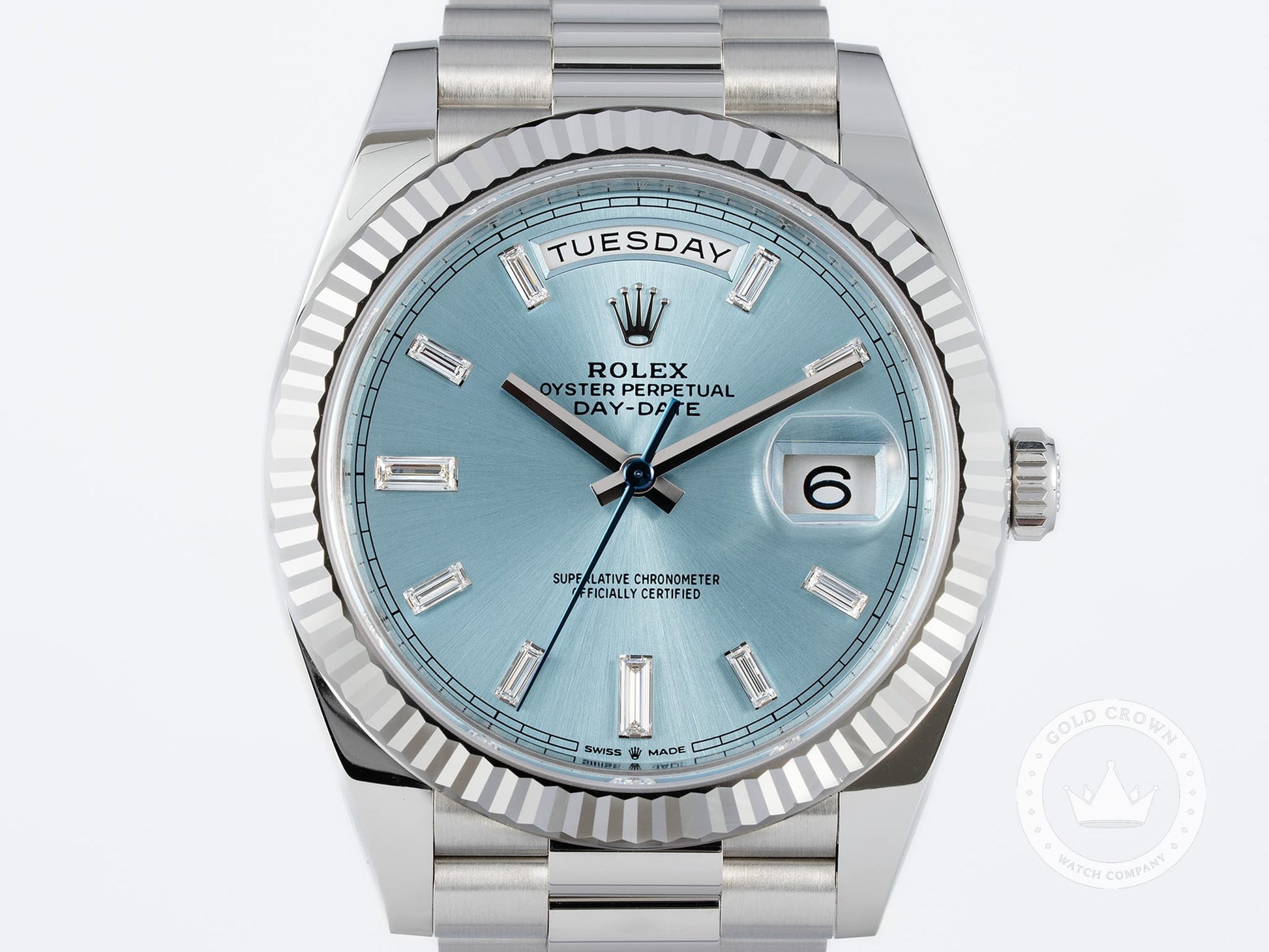 rolex-228236-sku-000959-1.jpg