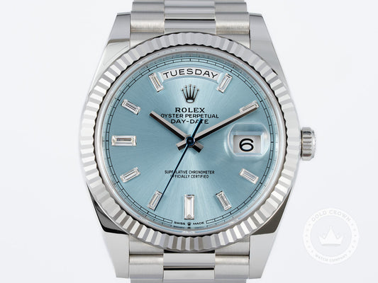 rolex-228236-sku-000959-1.jpg
