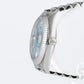 rolex-228236-sku-000959-2.jpg