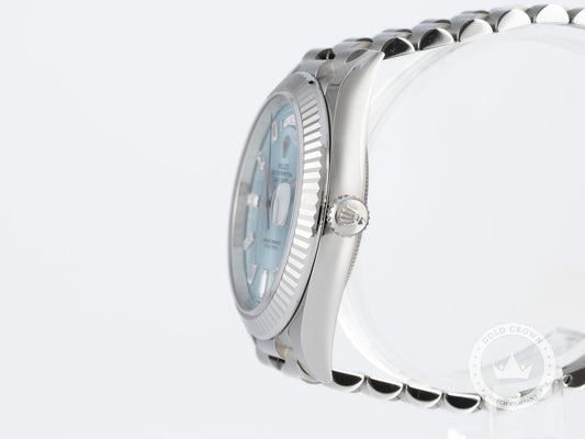 rolex-228236-sku-000959-2.jpg