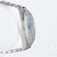 rolex-228236-sku-000959-3.jpg