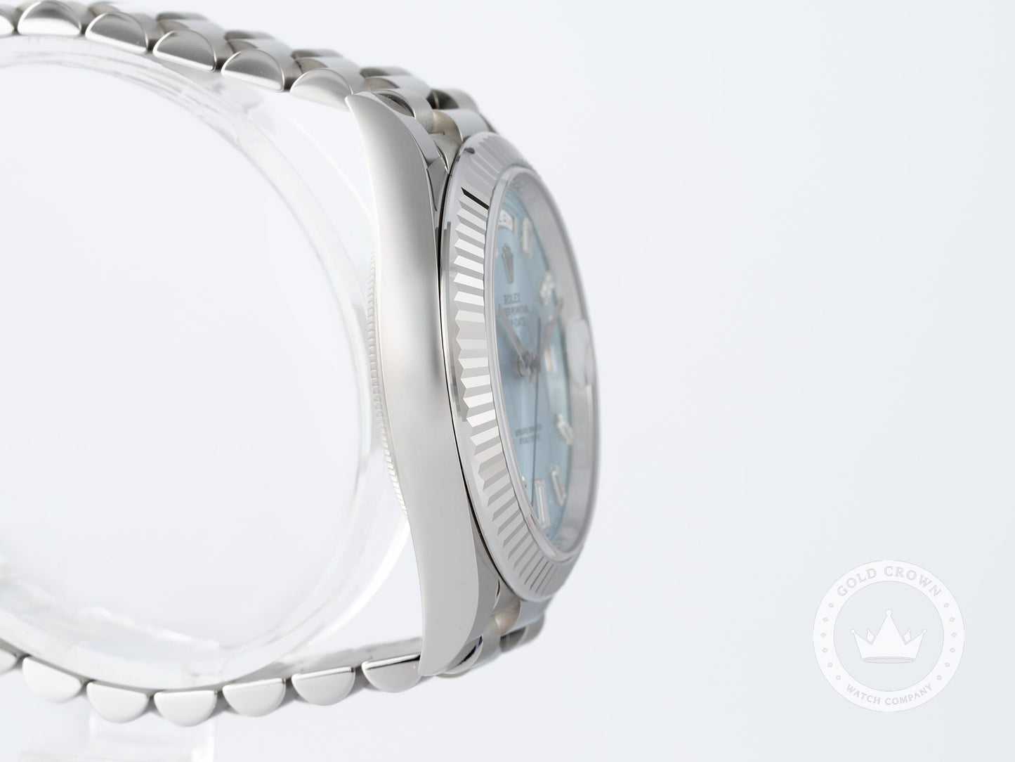 rolex-228236-sku-000959-3.jpg