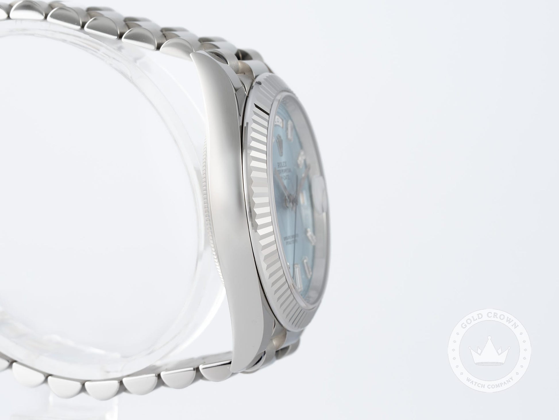 rolex-228236-sku-000959-3.jpg
