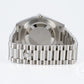 rolex-228236-sku-000959-6.jpg